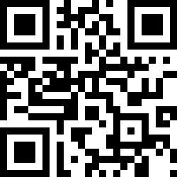 QR Code for this product variant