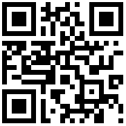 QR Code for this product variant