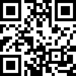QR Code for the Victoria Seasoned Cast Iron Wok with Handles, 36cm