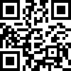 QR Code for the Victoria Silicone Handle Grip - Large