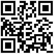 QR Code for this product variant
