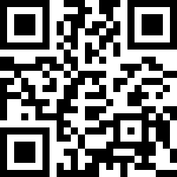 QR Code for the Victoria Silicone Handle Grip - 