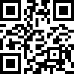 QR Code for the Victoria Glass Lid for Skillet - 