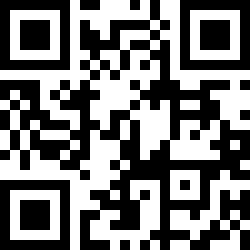 QR Code for the Victoria Glass Lid for Skillet - 