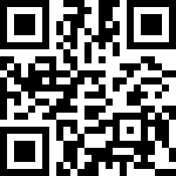 QR Code for the Victoria Glass Lid for Skillet - 