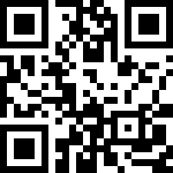 QR Code for the PerfectAire U-Timber LED Air Purifier - Mahogany
