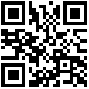 QR Code for this product variant