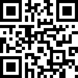 QR Code for this product variant