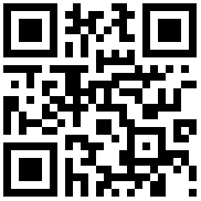 QR Code for the Luigi Bormioli Mixology Cognac Glasses, Set of 6