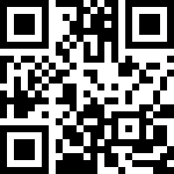 QR Code for the Luigi Bormioli Diamante Highball Glasses, Set of 4