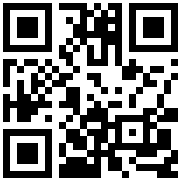 QR Code for the Luigi Bormioli Diamante Highball Glasses, Set of 4
