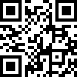 QR Code for this product variant