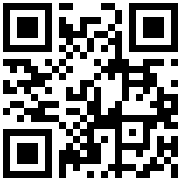 QR Code for this product variant