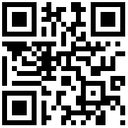 QR Code for the Luigi Bormioli Talismano Chardonnay Glasses, Set of 4