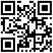 QR Code for this product variant