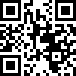 QR Code for this product variant