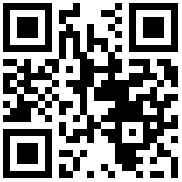 QR Code for this product variant