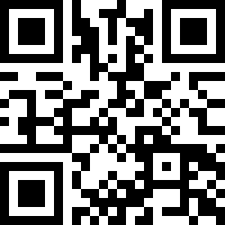 QR Code for this product variant