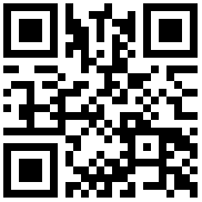 QR Code for this product variant