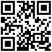 QR Code for this product variant