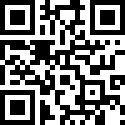 QR Code for this product variant