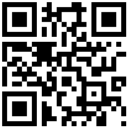 QR Code for this product variant