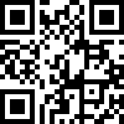 QR Code for the Brabantia Dish Drying Rack - Light Grey