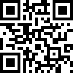 QR Code for the Brabantia Silicone Dish Drying Mat - Light Grey