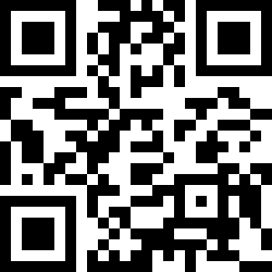 QR Code for the Brabantia Sink Organiser - Mint