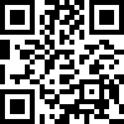 QR Code for this product variant