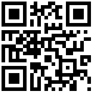 QR Code for this product variant