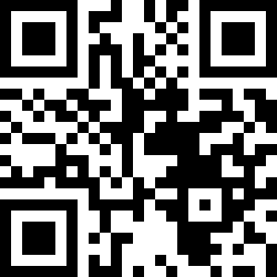 QR Code for the Brabantia Microfibre Dish Cloths, Pack of 2 - Light Grey