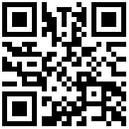 QR Code for the Kenwood Twist Adaptor for Bar Machines