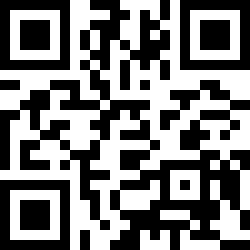 QR Code for this product variant