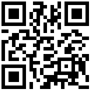 QR Code for the Kenwood Bar Adaptor for Twist Machines