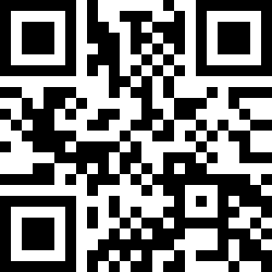 QR Code for this product variant