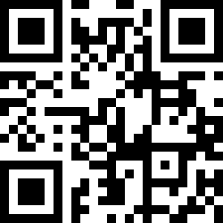 QR Code for the Kenwood Chef & Chef XL Blend Xtract Sport Attachment