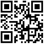 QR Code for the Kenwood Chef & Chef XL Blend Xtract Sport Attachment