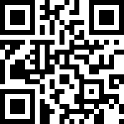 QR Code for the KitchenCraft Siliconised Round Baking Tin Parchment Sheets, Pack of 100 - 