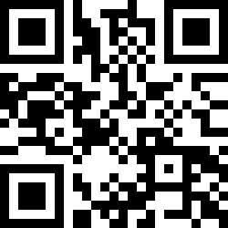QR Code for this product variant