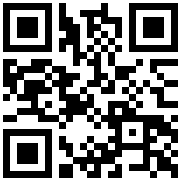 QR Code for this product variant