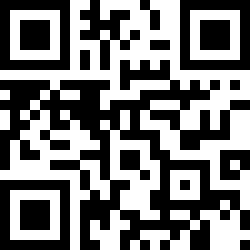 QR Code for this product variant