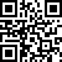 QR Code for the Eva Solo Salad Tongs