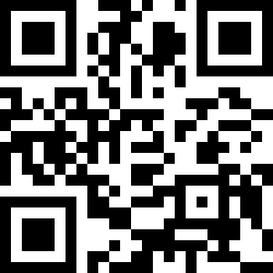 QR Code for this product variant