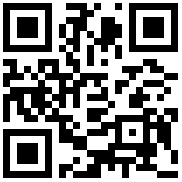 QR Code for the Eva Solo Nordic Kitchen Serving Tray