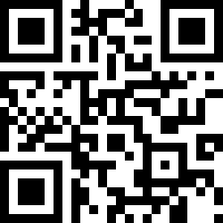 QR Code for the Eva Solo Urban Travel Mug, 350ml - Eucalyptus Green