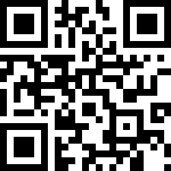 QR Code for this product variant
