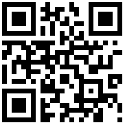 QR Code for this product variant