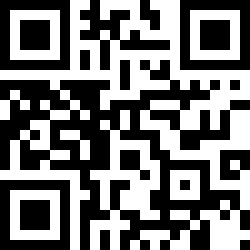 QR Code for the If You Care Snack & Sandwich Bags - 
