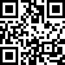 QR Code for the If You Care Parchment Baking Paper Roll